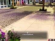 DOUBLE HOMEWORK #72 • PC GAMEPLAY [HD] 4/16