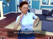 DOUBLE HOMEWORK #72 • PC GAMEPLAY [HD] 5/16