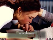 DOUBLE HOMEWORK #72 • PC GAMEPLAY [HD] 8/16