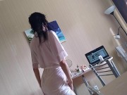 Мамка-нимфоманка дрочит свою киску пока никого нет дома - GinnaGg 12/16