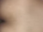 Sexy Big Booty Indian College Girl Gets Dicked Down 10/16