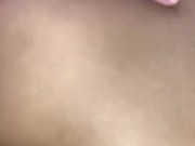 Sexy Big Booty Indian College Girl Gets Dicked Down 11/16