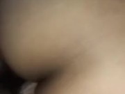Sexy Big Booty Indian College Girl Gets Dicked Down 12/16