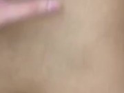 Sexy Big Booty Indian College Girl Gets Dicked Down 13/16