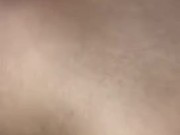 Sexy Big Booty Indian College Girl Gets Dicked Down 14/16