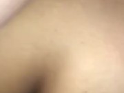 Sexy Big Booty Indian College Girl Gets Dicked Down 15/16