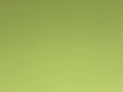 Sexy Big Booty Indian College Girl Gets Dicked Down 8/16