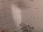 Ficken im Schleudergang 14/16