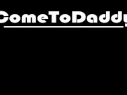 I fuck her pussy and anal at the same time (4K) 1/16