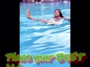 LIVE.ME Auction video: Your New Sugar Babyy 11/16