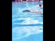 LIVE.ME Auction video: Your New Sugar Babyy 12/16