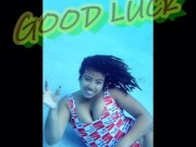 LIVE.ME Auction video: Your New Sugar Babyy