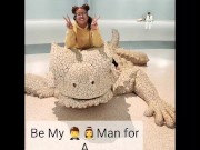 LIVE.ME Auction video: Your New Sugar Babyy 3/16