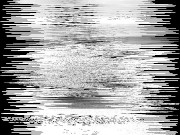 LIVE.ME Auction video: Your New Sugar Babyy 5/16