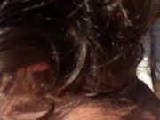 Sexo Anal e broche num parque Publico 8/16