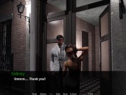 Venture - NEW - Mamada En El Club (Parte 2) 10/16