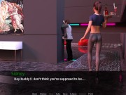 Venture - NEW - Mamada En El Club (Parte 2) 12/16