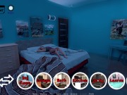 Venture - NEW - Mamada En El Club (Parte 2) 15/16