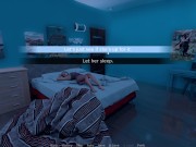 Venture - NEW - Mamada En El Club (Parte 2) 16/16