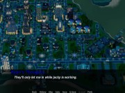 Venture - NEW - Mamada En El Club (Parte 2) 3/16