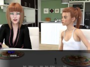 Venture - NEW - Mamada En El Club (Parte 2) 5/16