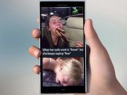 Venture - NEW - Mamada En El Club (Parte 2) 8/16