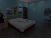 Venture - NEW - Mamada En El Club (Parte 2) 9/16