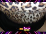 Thai Tiger Sex God !!! ThailandTeen 12/16