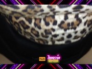 Thai Tiger Sex God !!! ThailandTeen 14/16