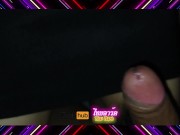 Thai Tiger Sex God !!! ThailandTeen 4/16