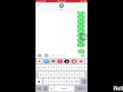 18yo Pinay Under Home Quarantine Meets Bf For Sex During Covid-19 Lockdown 1/16