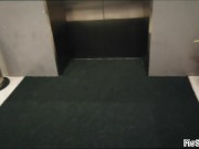 18yo Pinay Under Home Quarantine Meets Bf For Sex During Covid-19 Lockdown 3/16