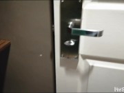 18yo Pinay Under Home Quarantine Meets Bf For Sex During Covid-19 Lockdown 4/16