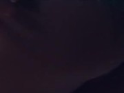 porcellina vende le sue mutandine in ufficio VERO AMATORIALE 14/16