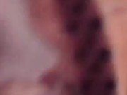 porcellina vende le sue mutandine in ufficio VERO AMATORIALE 16/16