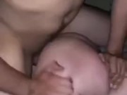 Quarantine Time  1/16