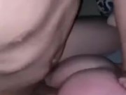 Quarantine Time  7/16