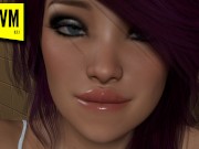 WVM #02 • PC GAMEPLAY [HD]