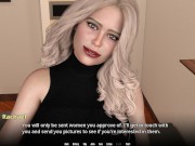 WVM #06 • PC GAMEPLAY [HD] 10/16