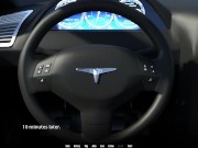 WVM #06 • PC GAMEPLAY [HD] 14/16