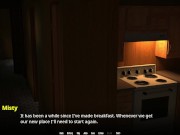 WVM #06 • PC GAMEPLAY [HD] 15/16