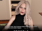 WVM #06 • PC GAMEPLAY [HD] 7/16