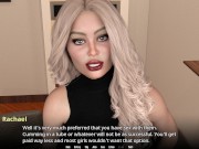 WVM #06 • PC GAMEPLAY [HD] 9/16