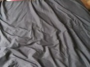 Amateur  hotwife fucks BBC while hubby records 9/16