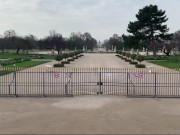 1er test camgirl... mon mari ne peut pas s'empêcher de me déguster... 1/16