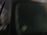 Couple Fucking In Stairway Of Hard Rock Casino 13/16