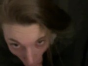 Couple Fucking In Stairway Of Hard Rock Casino 15/16