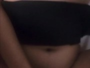 Thai Student นักศึกษา เย็ดสด น้ำแตก ครางเสียว-xMassageLovex 11/16