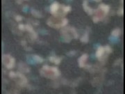 Indian slip punjabi bhabhi 1/16