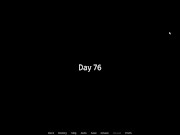 A HOUSE IN THE RIFT - NEW - SEXY BUSTY ELF BLOWJOB 6/16